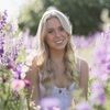mckenna2416